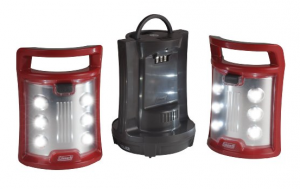 5 Best Coleman LED Lantern – Your reliable companion