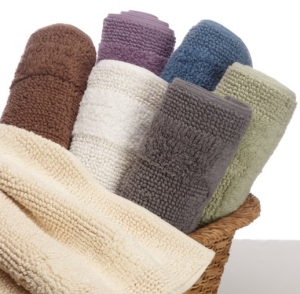 5 Best Cotton Bath Mat – Give your feet the best