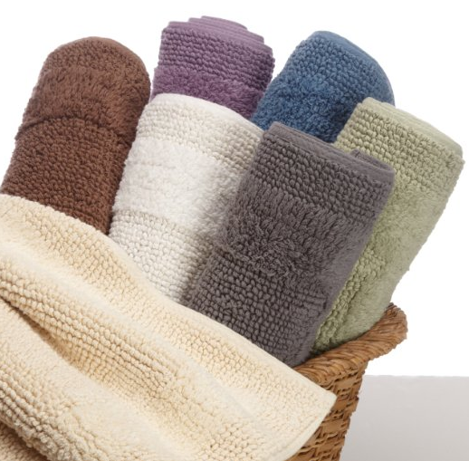 Best Cotton Bath Mat