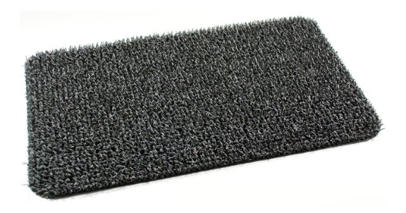 Clean Machine Doormat High Traffic