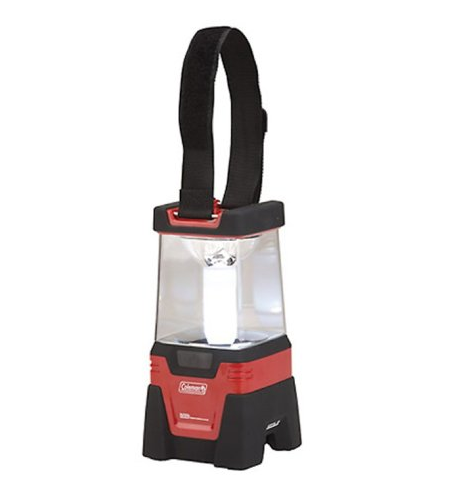 Coleman CPX 6 Easy Hanging LED Lantern