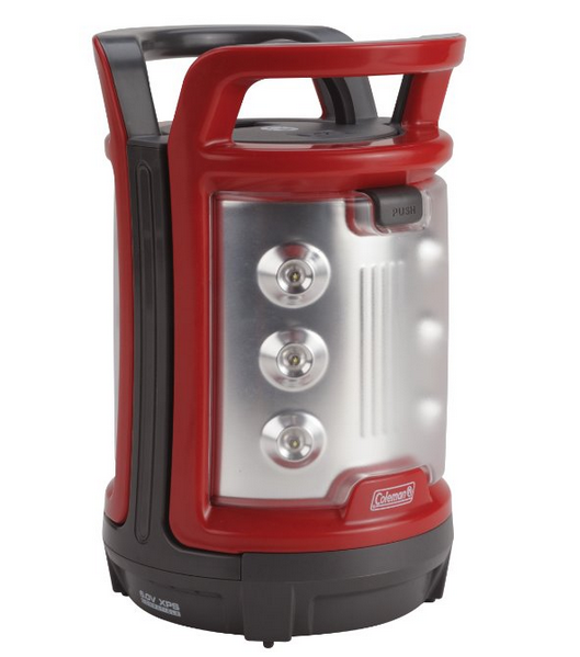 Coleman Camping Coleman Duo LED Lantern