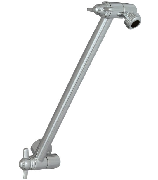 Delta Faucet UA902-PK