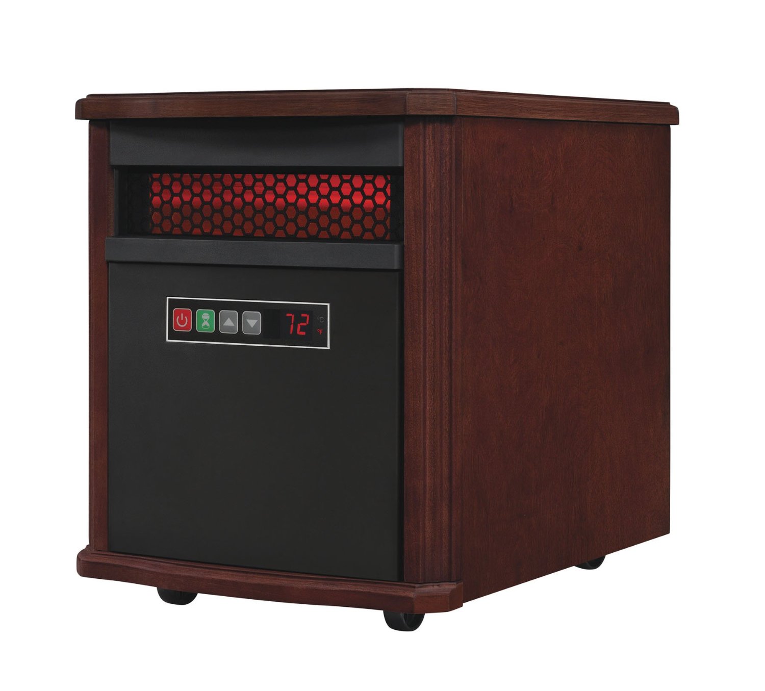 5 Best Infrared Heater Make this winter more enjoyable Tool Box