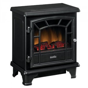 5 Best Freestanding Electric Stove – Warm your room on those chilly nights