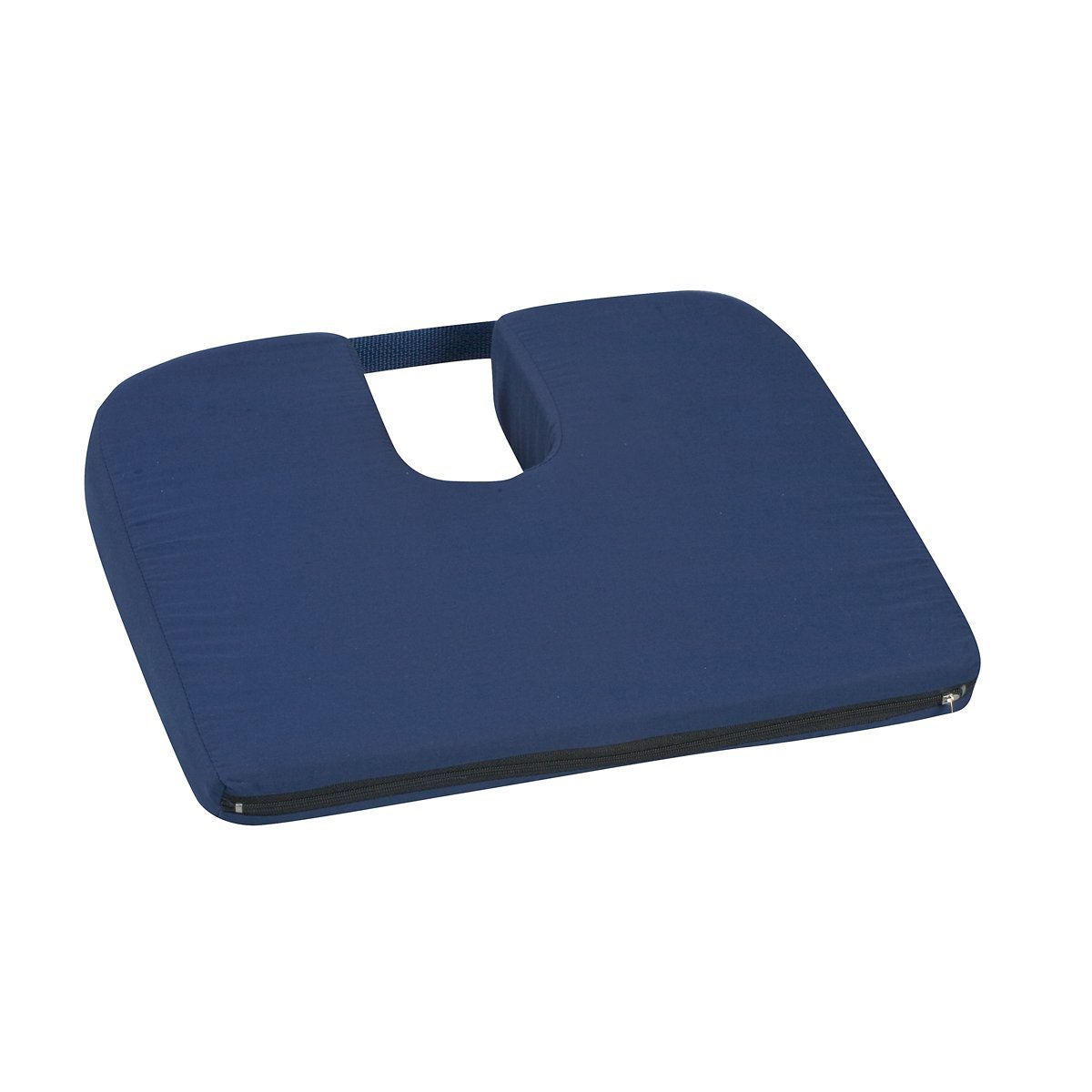 Duro-Med Sloping Coccyx Cushion