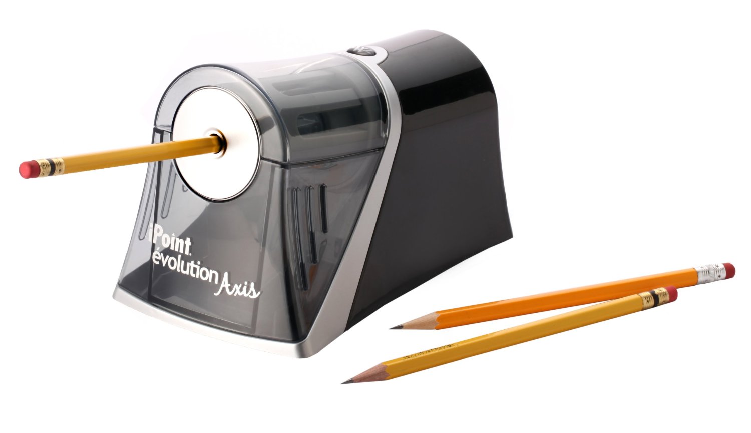 5 Best Electric Pencil Sharpener Get to the point Tool Box