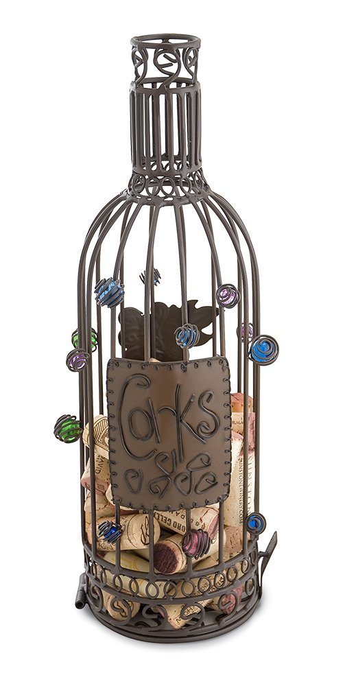 Epic Products Cork Cage