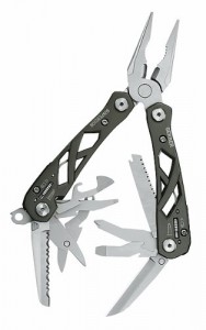 5 Best Gerber Multitool – Give you all the tools for everyday use