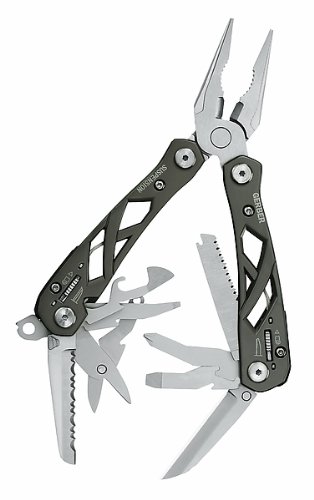 Gerber 01471