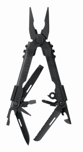 Gerber 07550