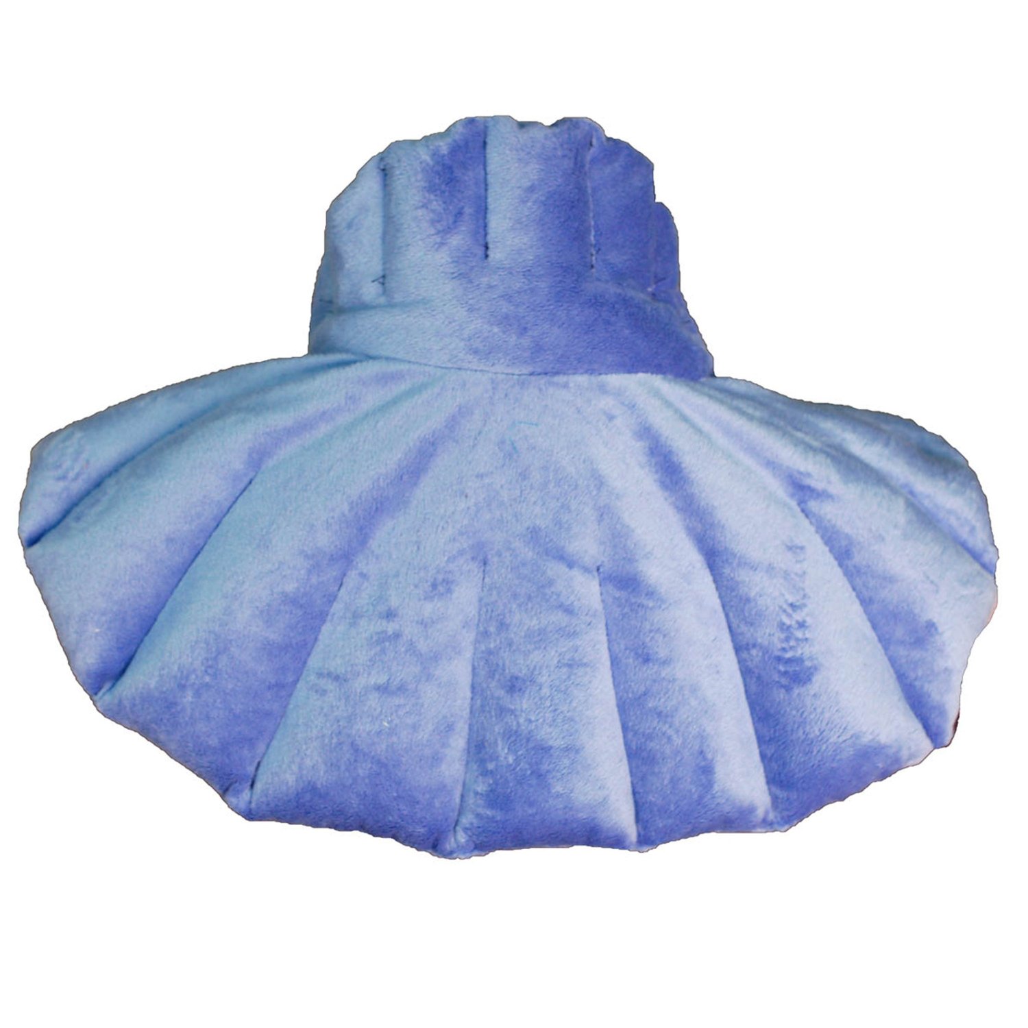 5 Best Neck and Shoulder Heat Wrap A great tension and pain reliever