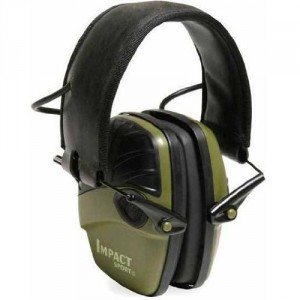 5 Best Howard Leight Earmuffs – The shooter’s dream product