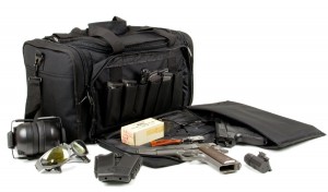 5 Best Tactical Range Bag – Ready for all your shooting gear