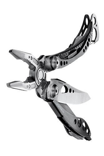 Leatherman 830850