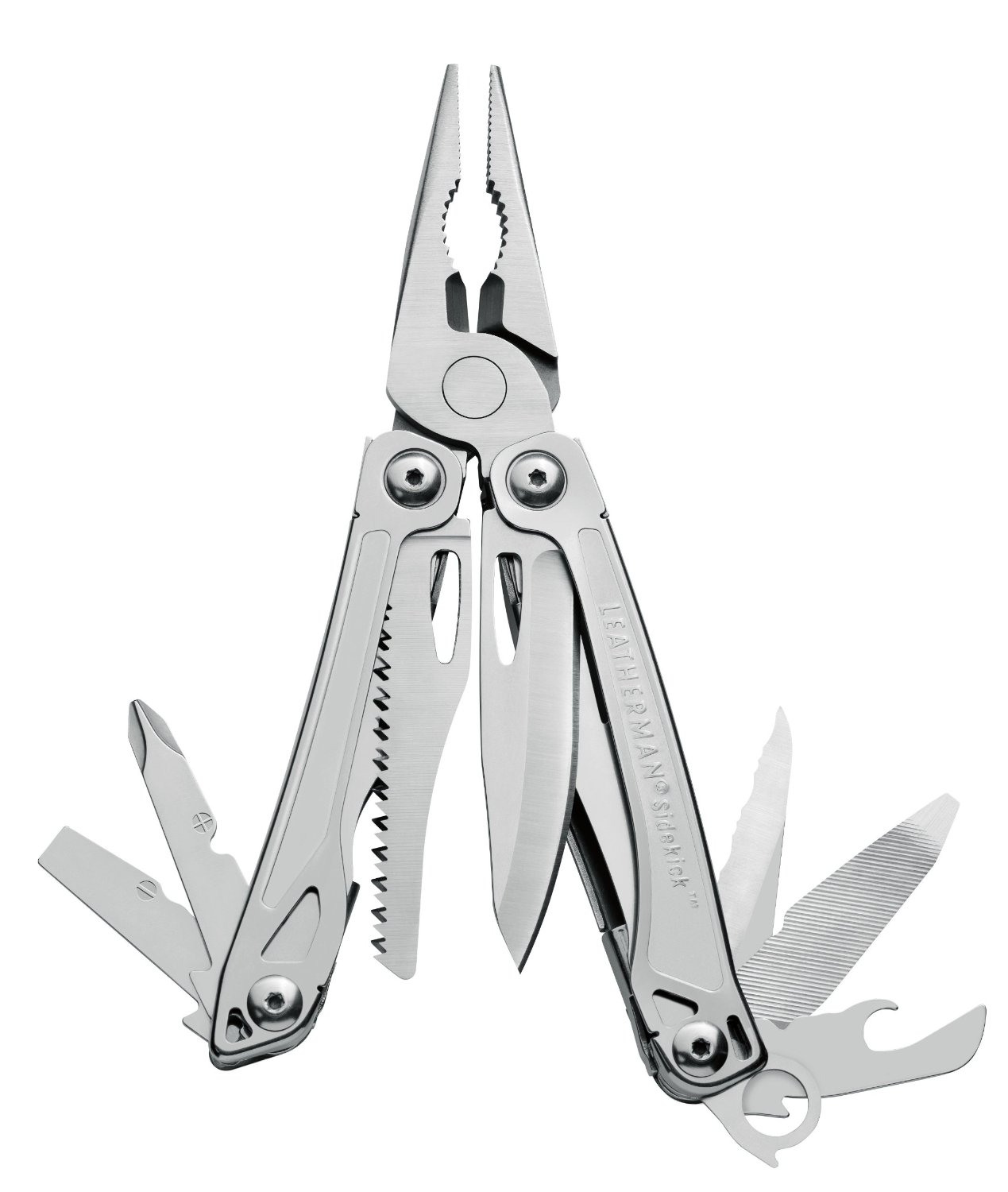 best leatherman multi tool best leatherman multi tool