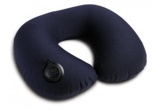 5 Best Inflatable On Air Neck Pillow – Give you optimal neck support