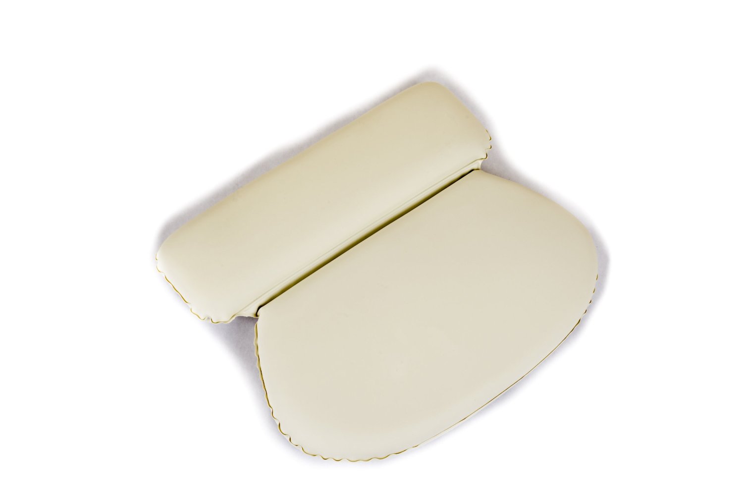 5 Best Spa Bath Pillow With Suction Cups Enjoy luxurious spa