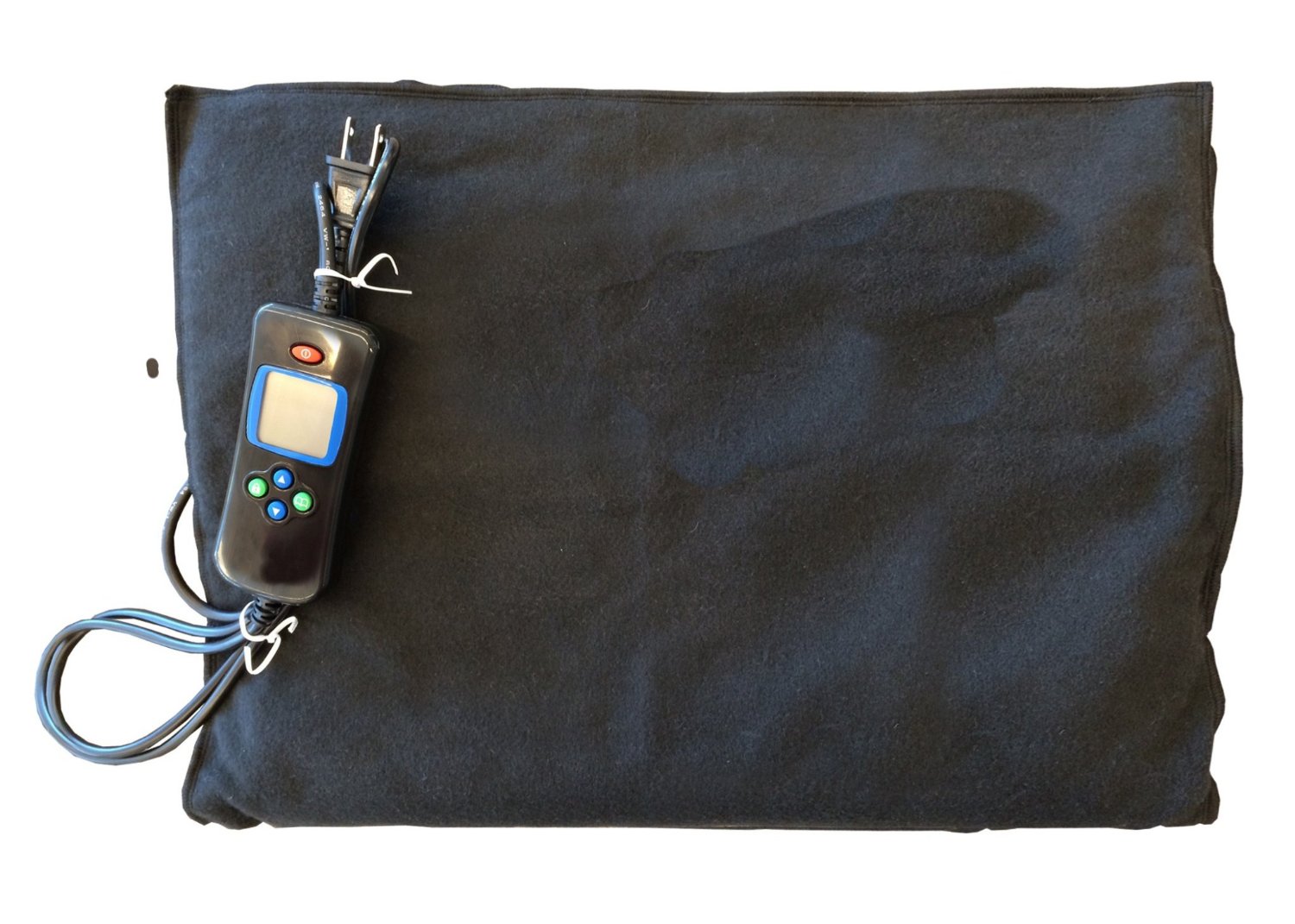 5 Best Electric Moist Heating Pad Ease your pain effectively Tool Box