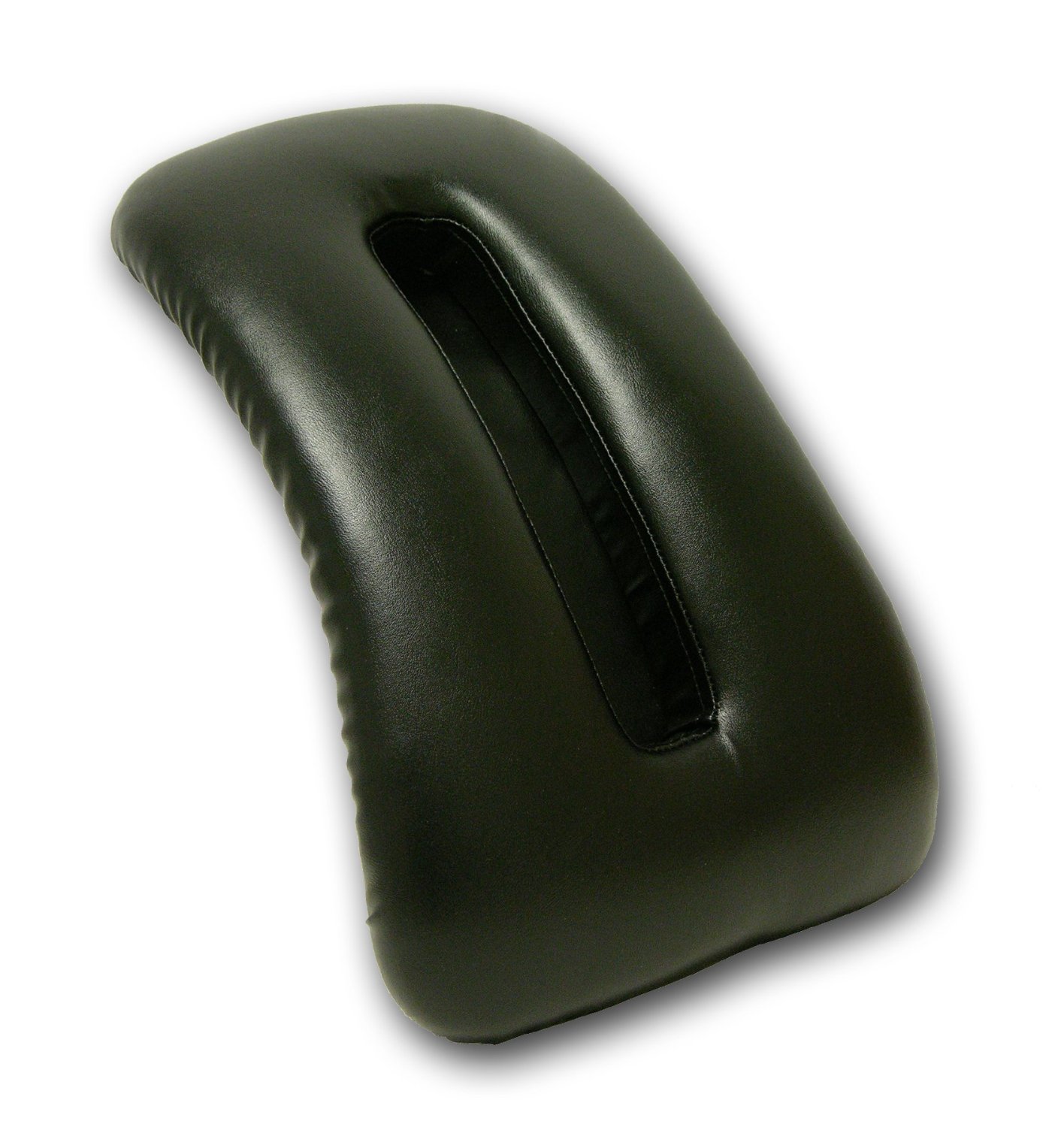 5 Best Back Stretcher You will love this back pain reliever Tool Box