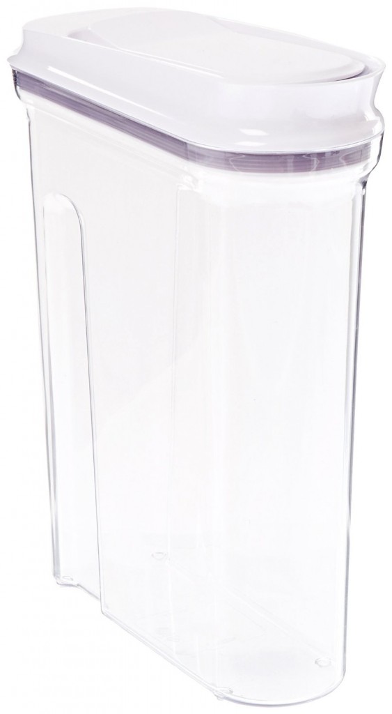 OXO POP Cereal Dispenser