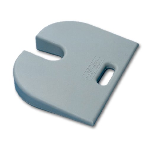 RelaxoBak Back and Tailbone