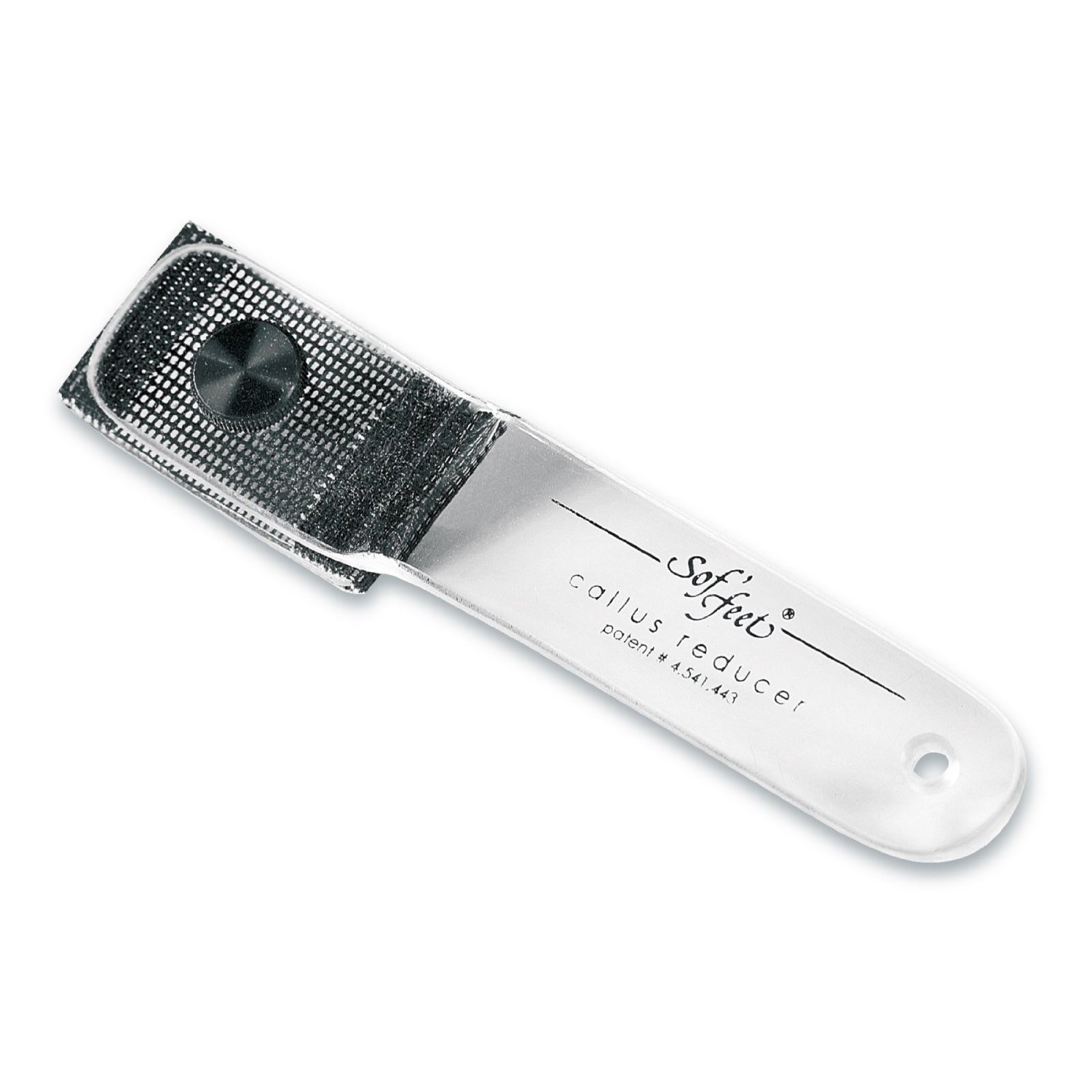 5 Best Foot Callus Shaver For beautiful soft, silky feet Tool Box