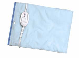 5 Best Sunbeam Electric Heating Pad – Help relief sore muscles and arthritis pain