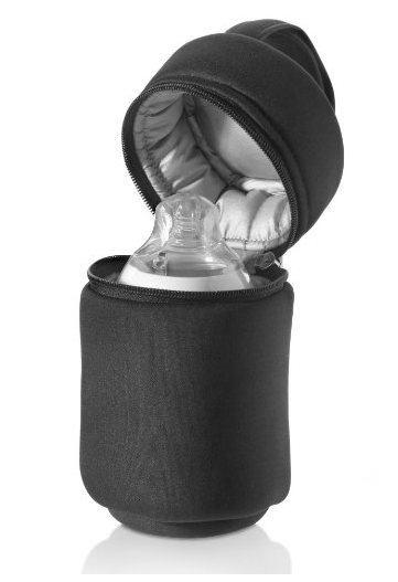 Tommee Tippee Insulated Bottle Bag