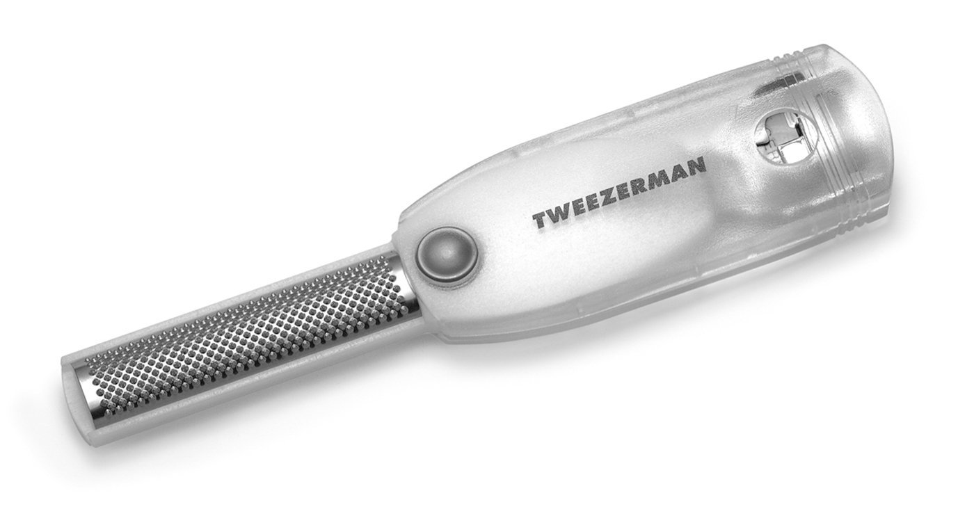 5 Best Foot Callus Shaver For beautiful soft, silky feet Tool Box