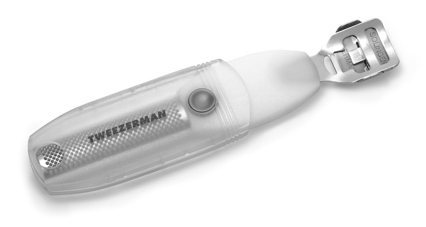 5 Best Foot Callus Shaver For beautiful soft, silky feet Tool Box