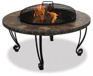 5 Best Marble Fire Pit – Great addition to your deck