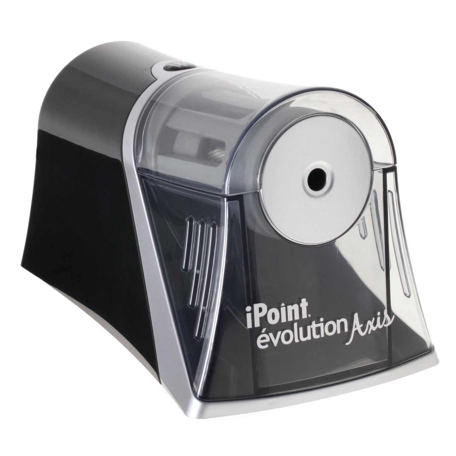 5 Best Electric Pencil Sharpener Get to the point Tool Box