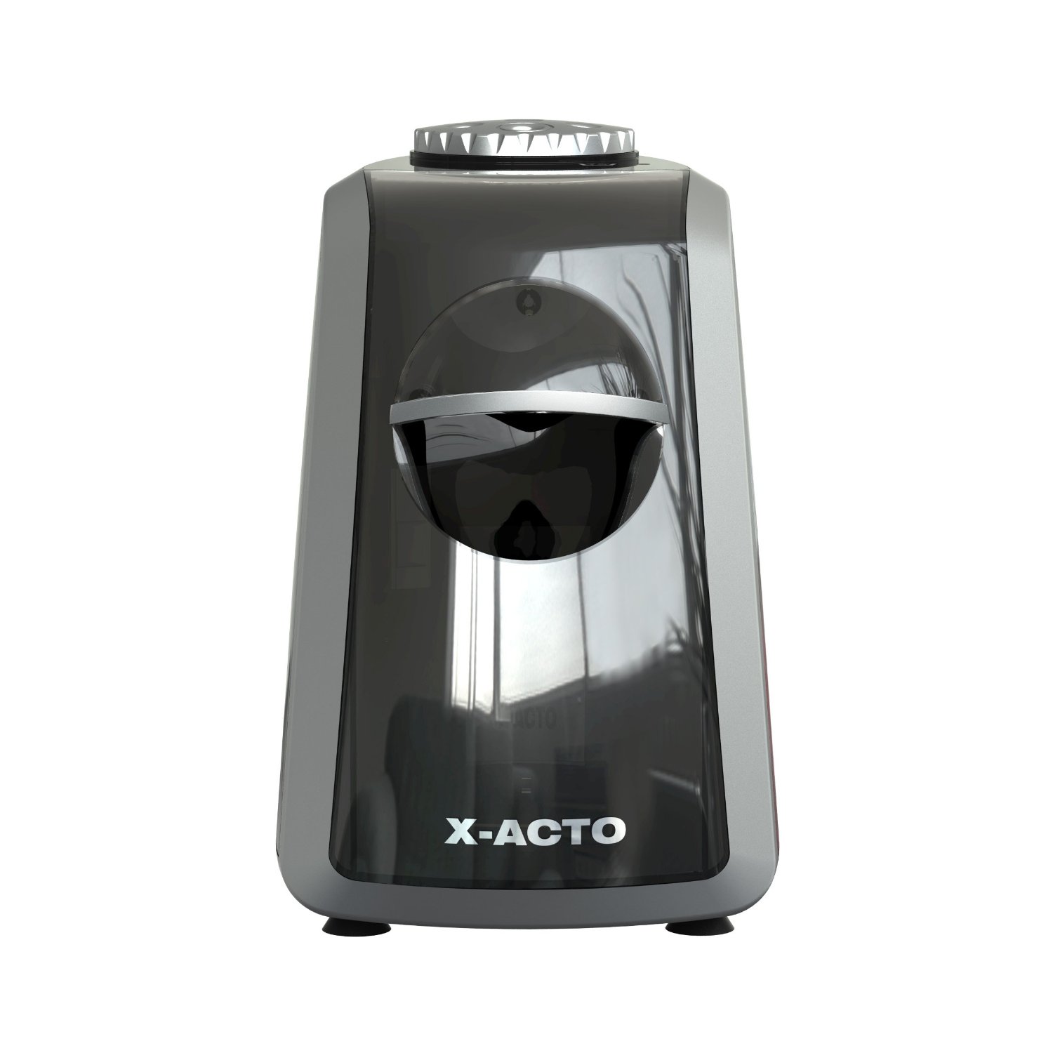 5 Best XActo Electric Pencil Sharpener Safe, fast, and sharpens