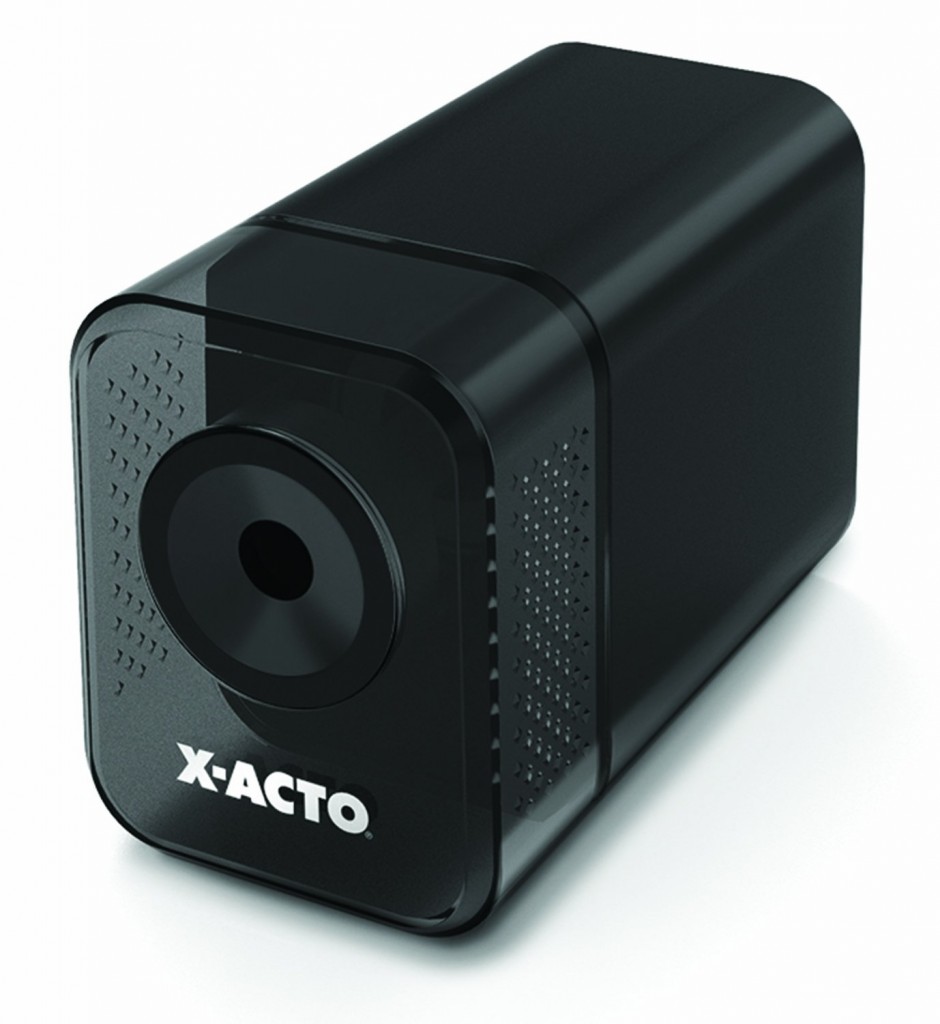 X-Acto XLR 1818