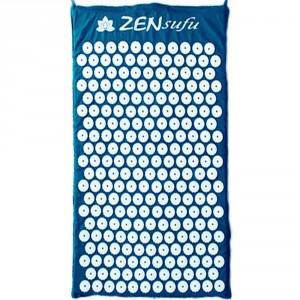 5 Best Acupressure Mat – Effective reliever in your home