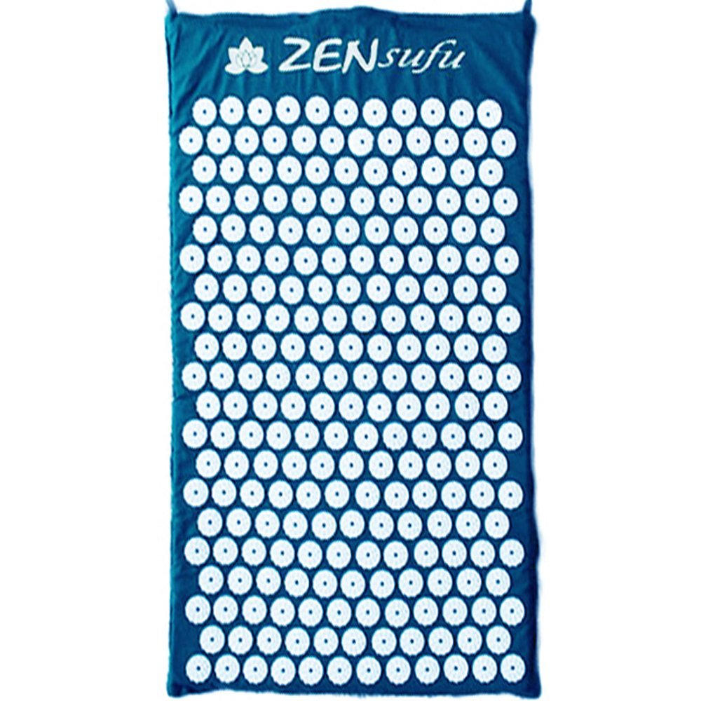 Zensufu Acupressure Mat