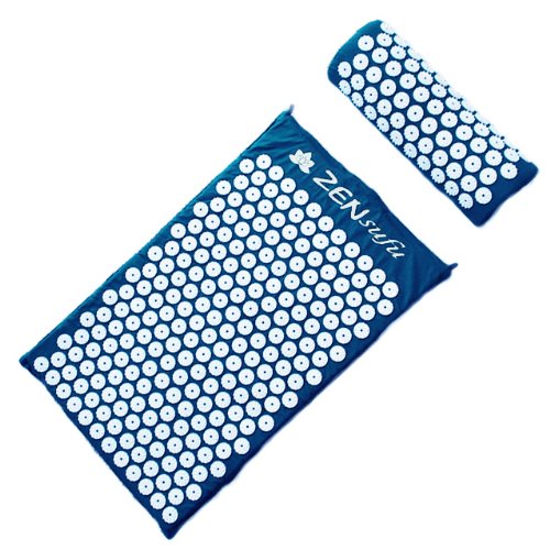 Zensufu Complete Acupressure Mat