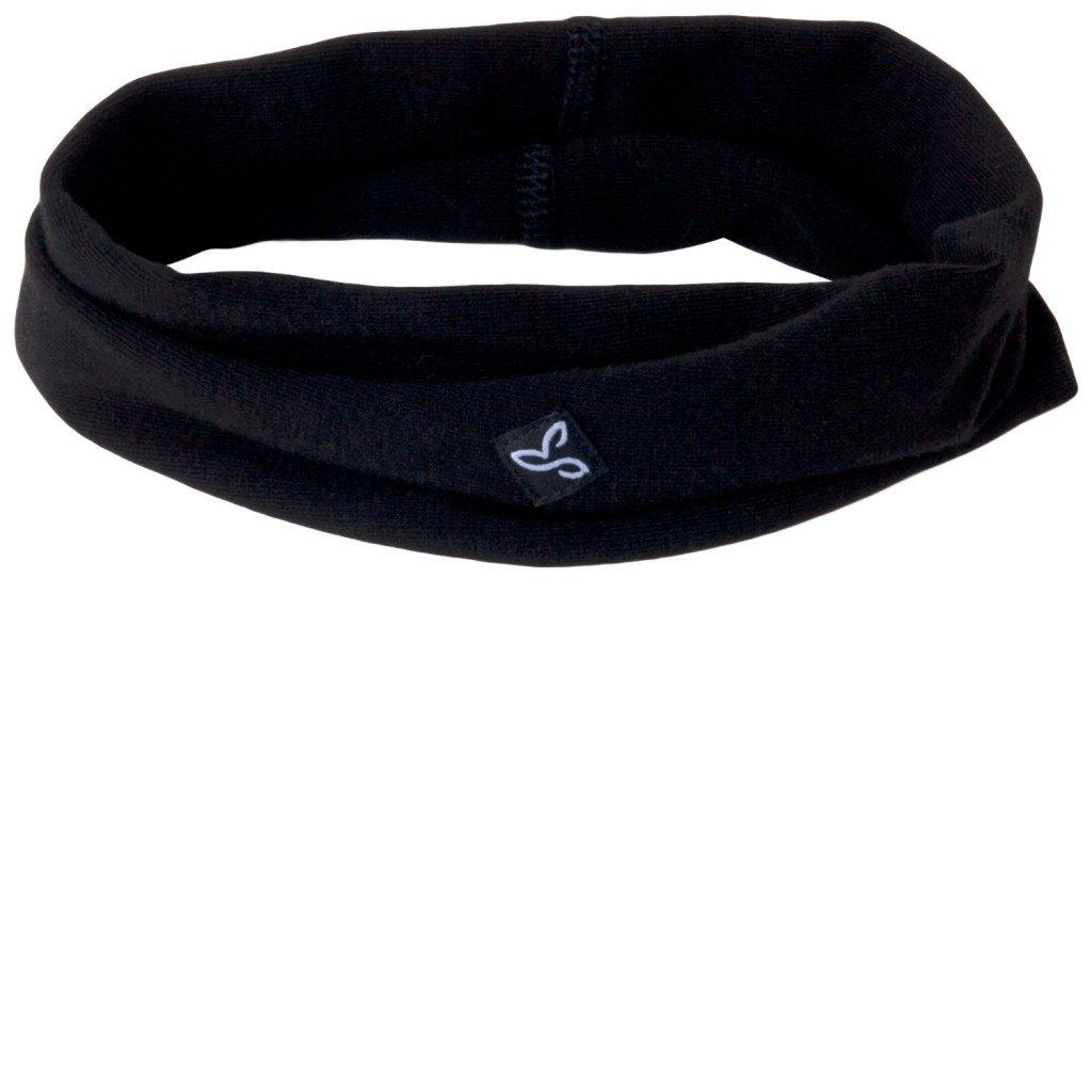 prAna Women's Headband