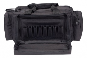 5 Best Tactical Range Bag – Ready for all your shooting gear