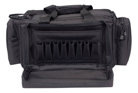 5.11 Tactical Range Ready Bag