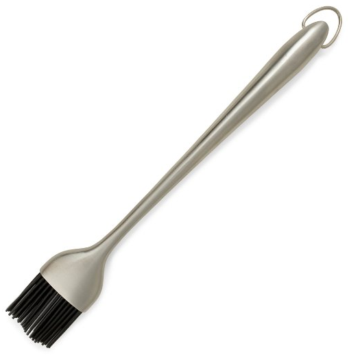 BBQ Grill Basting Brush