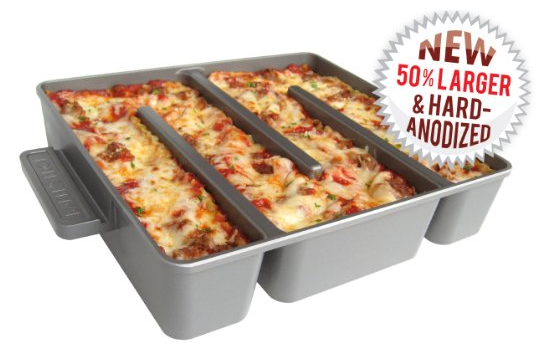 Best Lasagna Pan