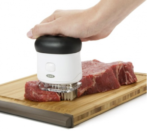 5 Best Meat Tenderizer – Simple and efficient solution to tender your meat
