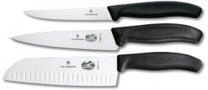 5 Best Victorinox Boning Knife – Boning is a snap now