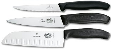 Best Victorinox Boning Knife