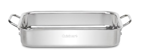 Cuisinart 7117-135