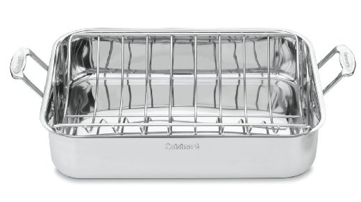 Cuisinart 7117-16UR