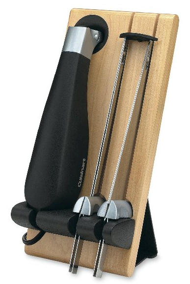 Cuisinart CEK-40 Electric Knife