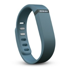 Fitbit Flex Wireless Activity